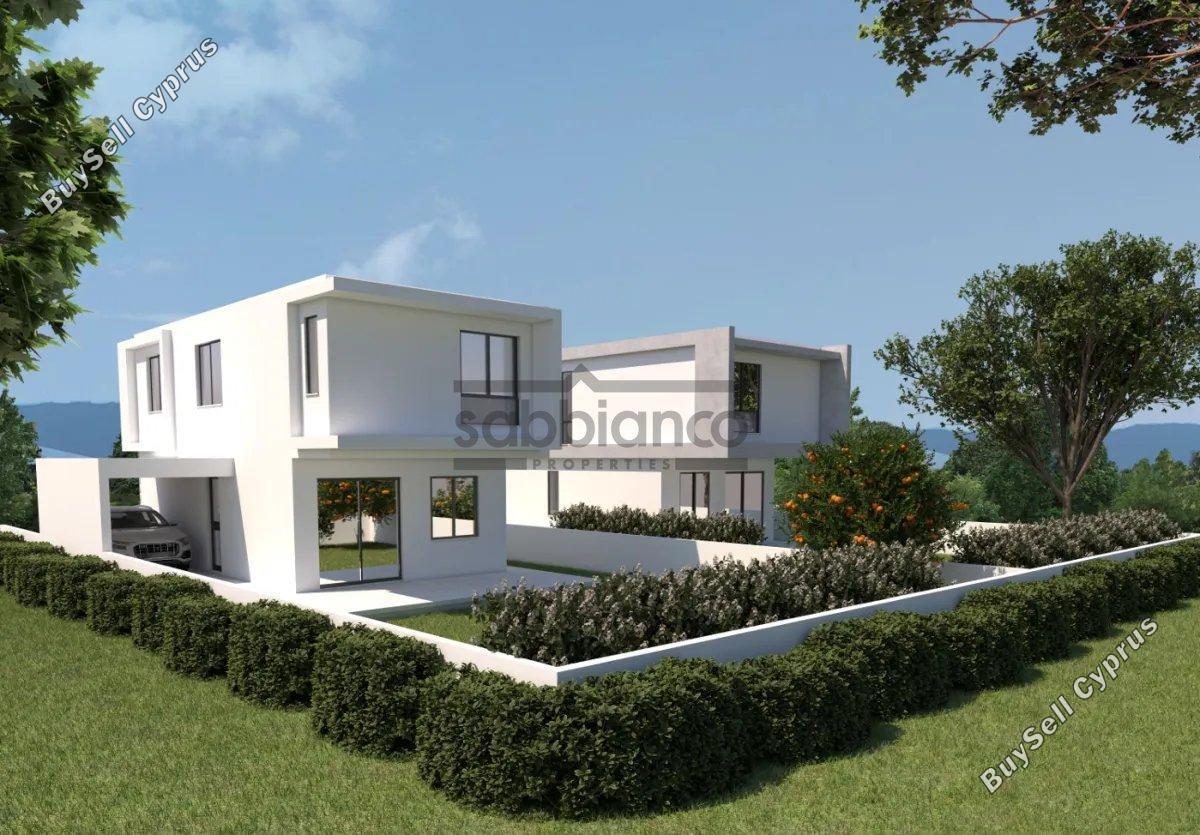3 bedroom detached house for sale pyla larnaca 8737979 image 16358443