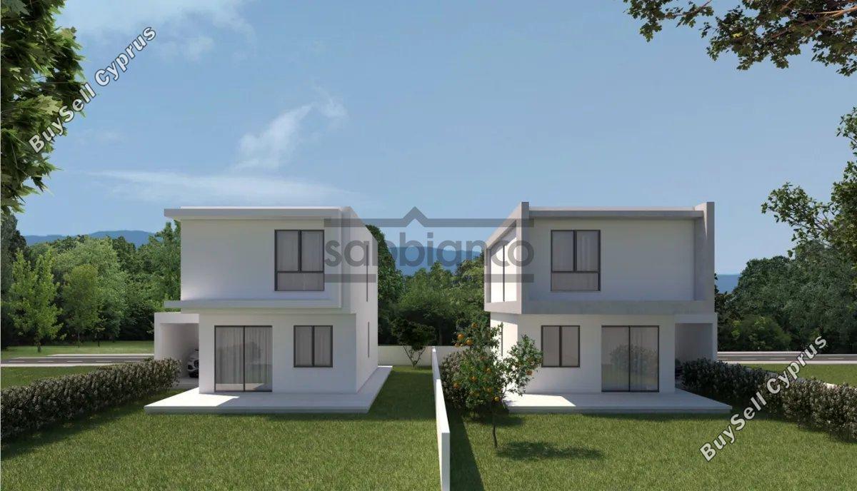 3 bedroom detached house for sale pyla larnaca 8737979 image 16358444