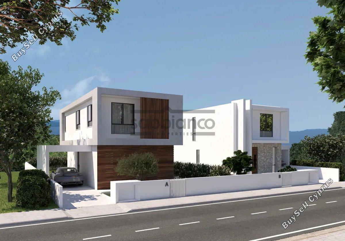 3 bedroom detached house for sale pyla larnaca 8737979 image 16358446