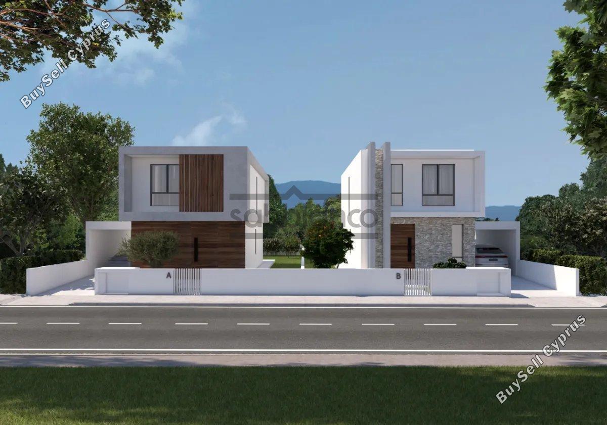 3 bedroom detached house for sale pyla larnaca 8737979 image 16358447