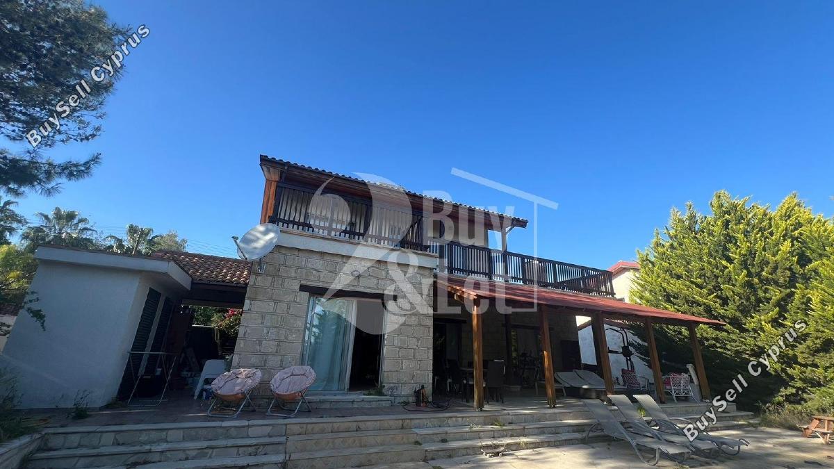 3 bedroom detached house for sale souni zanakia limassol 1457979 image 12577085
