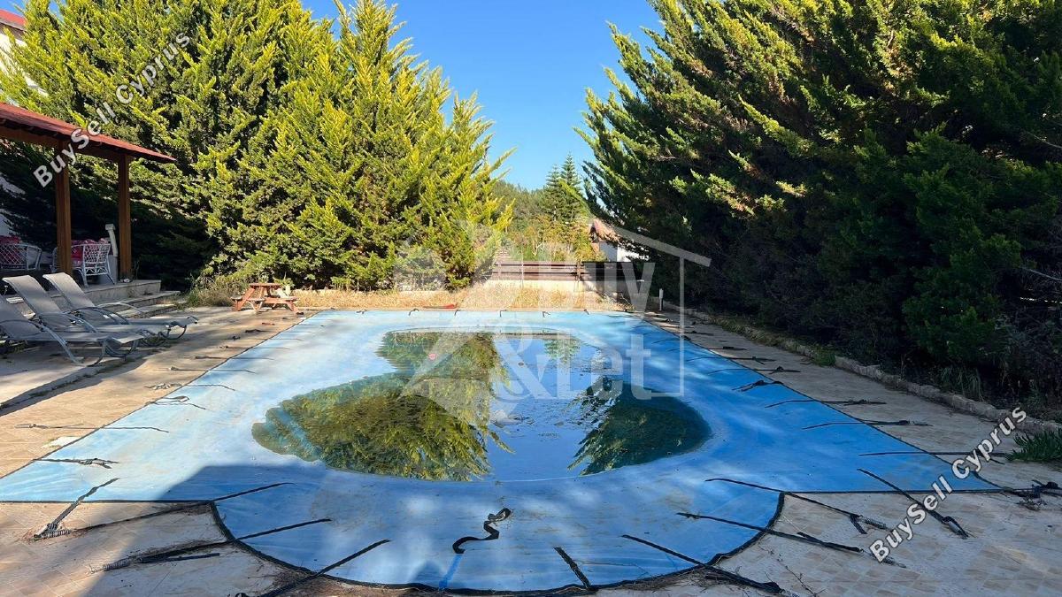 3 bedroom detached house for sale souni zanakia limassol 1457979 image 12577087