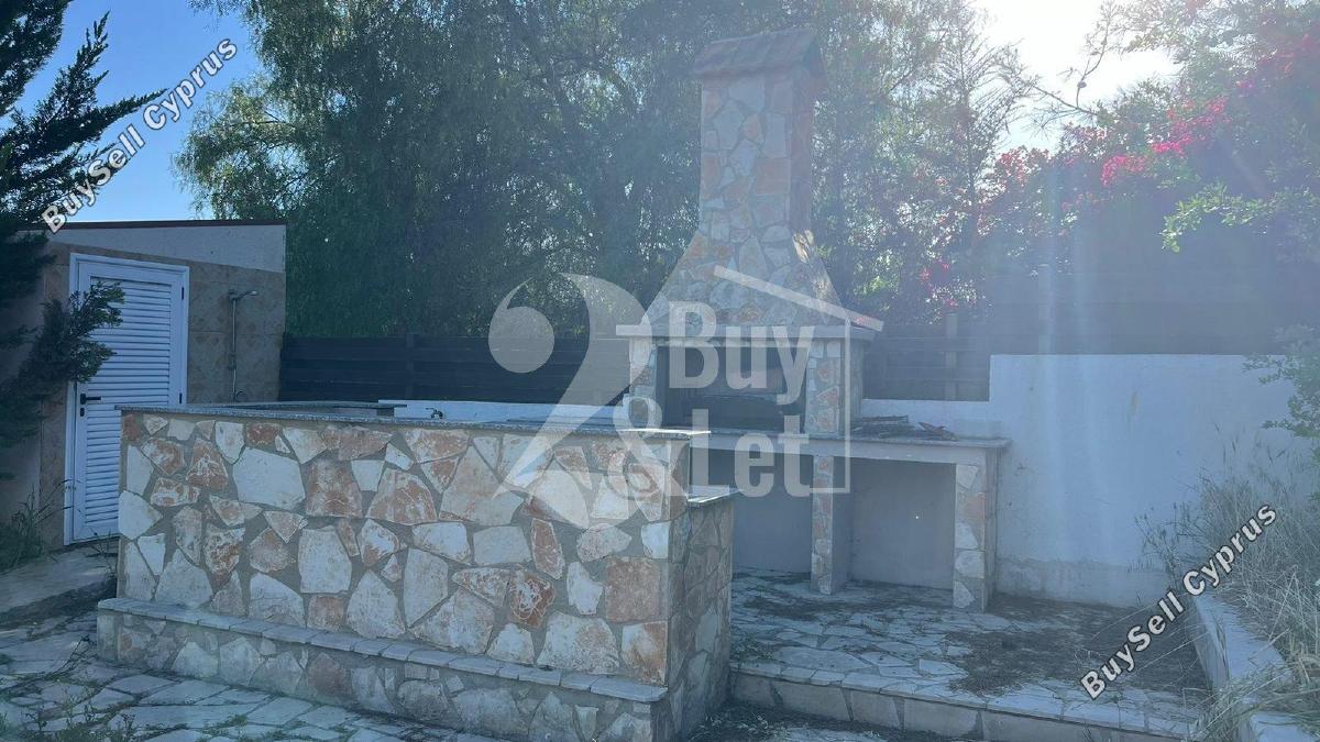 3 bedroom detached house for sale souni zanakia limassol 1457979 image 12577089