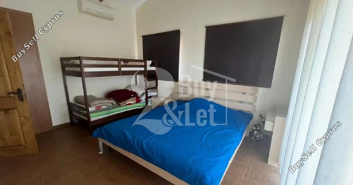 3 bedroom detached house for sale souni zanakia limassol 1457979 image 12577091