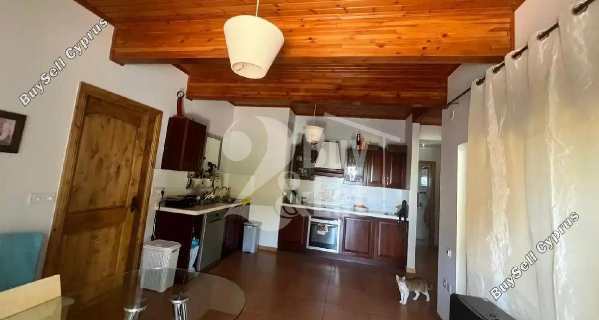 3 bedroom detached house for sale souni zanakia limassol 1457979 image 12577093