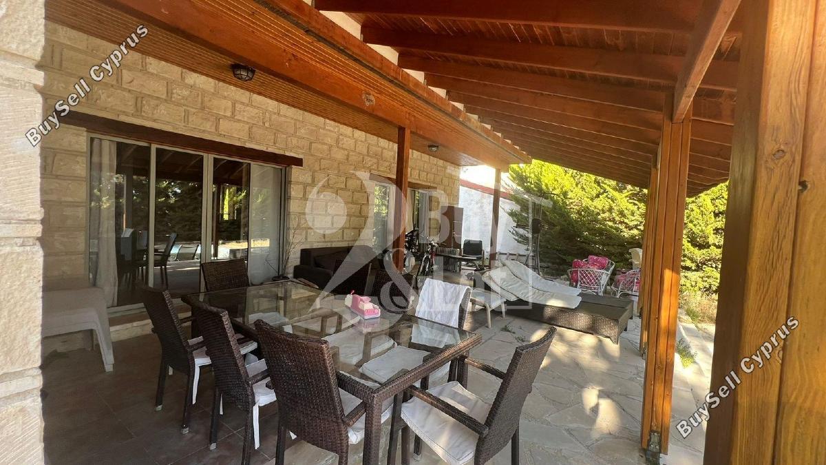 3 bedroom detached house for sale souni zanakia limassol 1457979 image 12577094