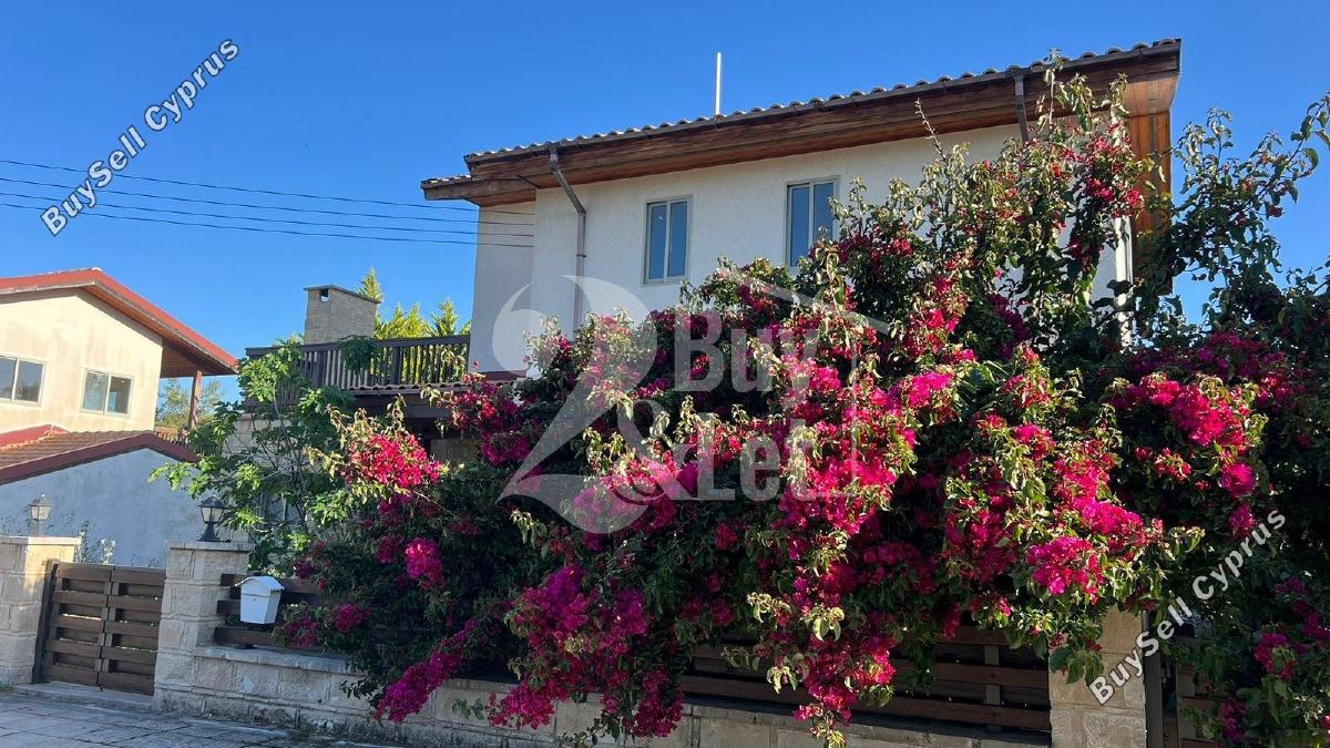 3 bedroom detached house for sale souni zanakia limassol 1457979 image 12577095