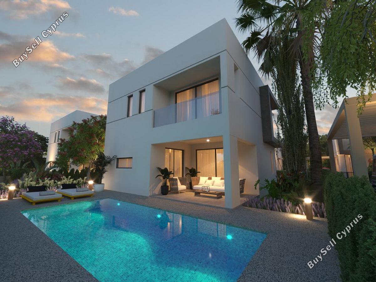 3 bedroom detached house for sale xylofagou larnaca 7583979 image 9688420