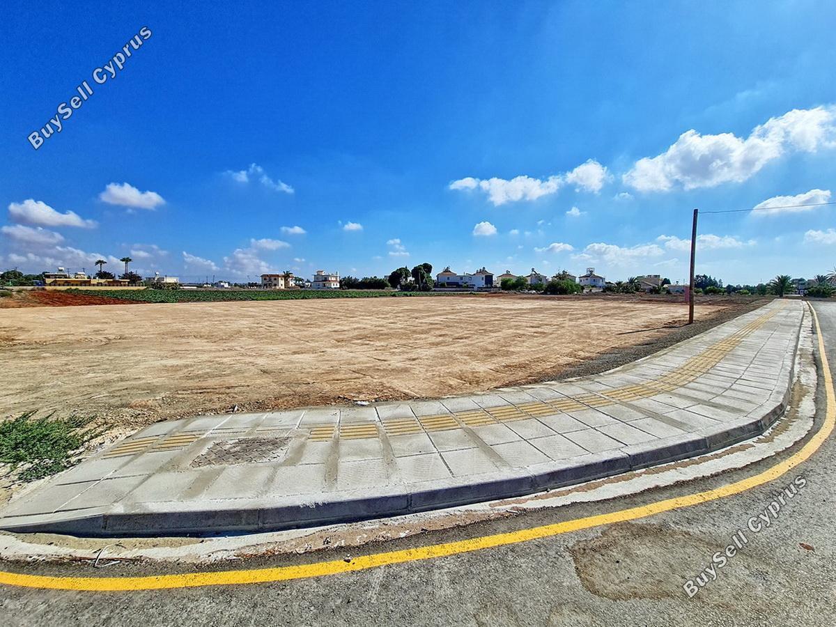3 bedroom detached house for sale xylofagou larnaca 7583979 image 9688433