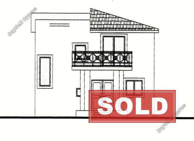 3 bedroom detached house sold chlorakas paphos 209979 image 31872