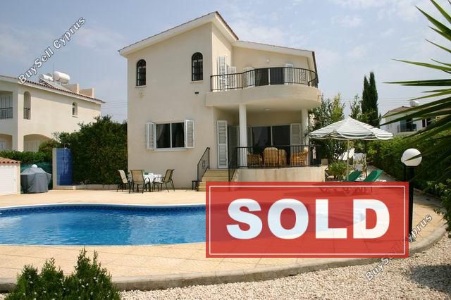 3 bedroom detached house sold coral bay paphos 221979 image 146214