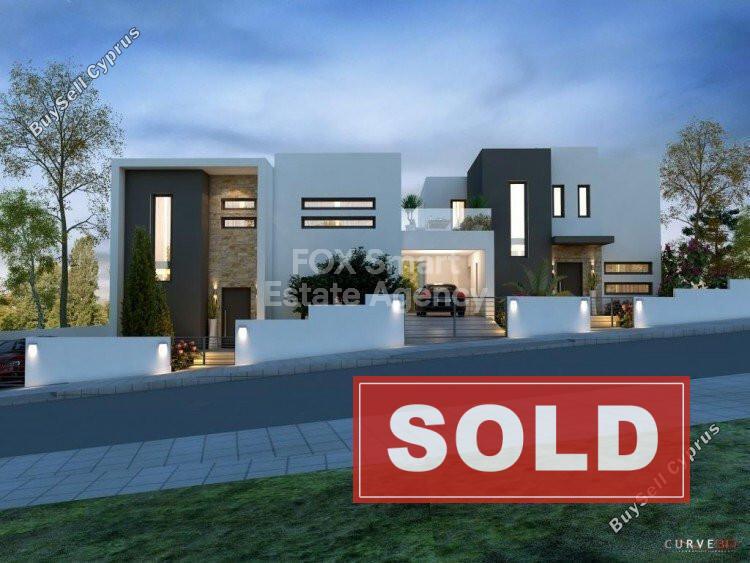 3 bedroom detached house sold oroklini larnaca 1224979 image 2319293