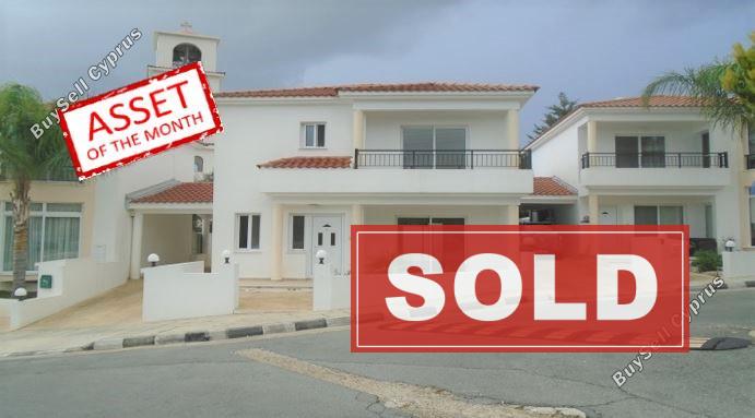 3 bedroom detached house sold tremithousa paphos 827979 image 695568