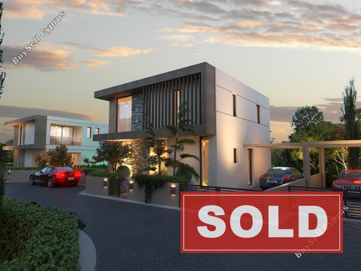 3 bedroom detached house sold xylofagou larnaca 7583979 image 9688427