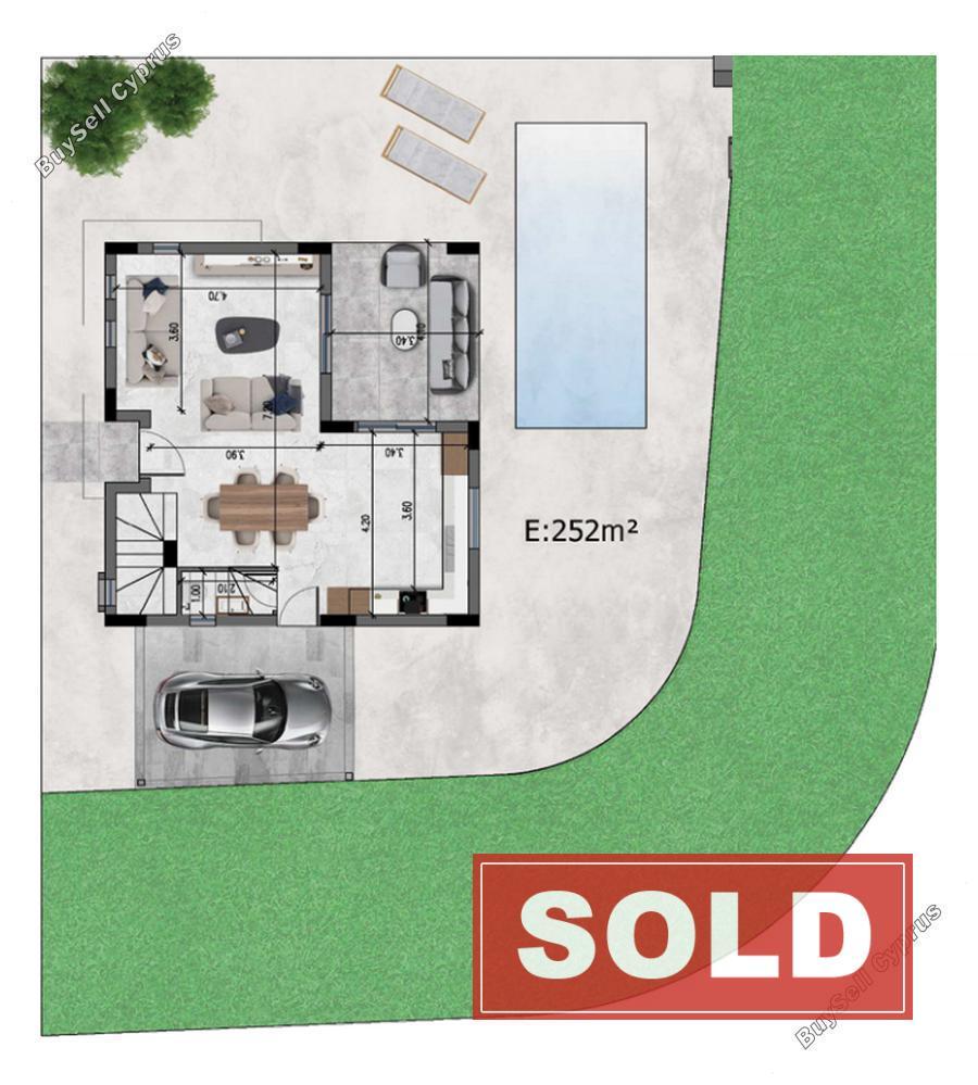 3 bedroom detached house sold xylofagou larnaca 7583979 image 9688444