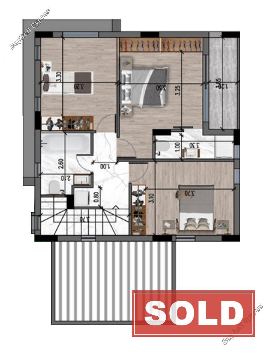 3 bedroom detached house sold xylofagou larnaca 7583979 image 9688445