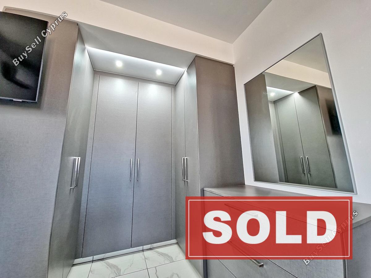 3 bedroom detached house sold xylofagou larnaca 7583979 image 9766679