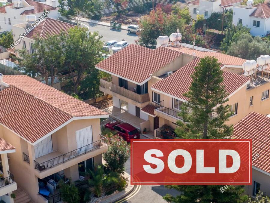 3 bedroom ground floor apartment sold peyia paphos 8050979 image 12934025