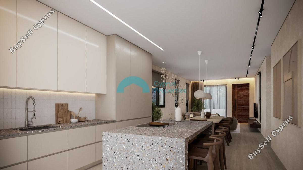 3 bedroom semi detached house for sale agia triada famagusta 1767979 image 16014451