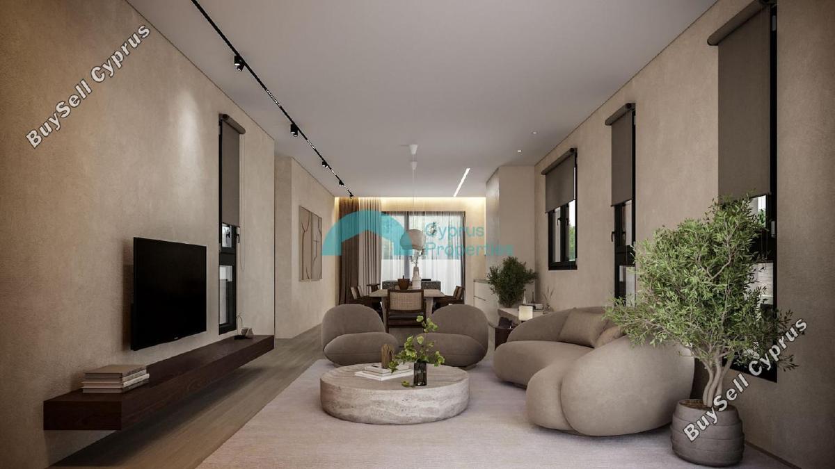 3 bedroom semi detached house for sale agia triada famagusta 1767979 image 16014454