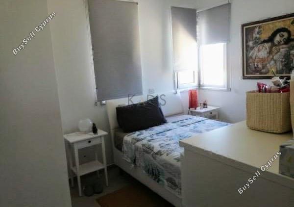3 bedroom semi detached house for sale alassa limassol 8592979 image 16562302