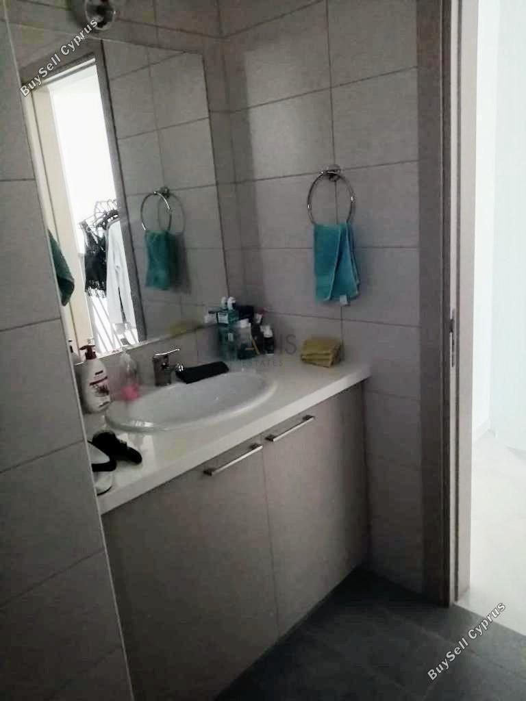 3 bedroom semi detached house for sale alassa limassol 8592979 image 16562303
