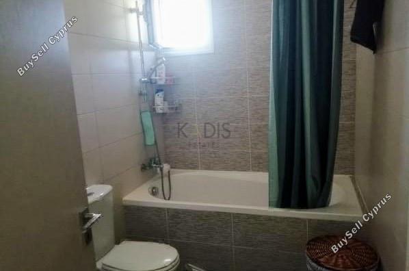 3 bedroom semi detached house for sale alassa limassol 8592979 image 16562304