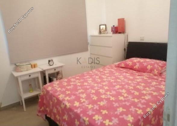 3 bedroom semi detached house for sale alassa limassol 8592979 image 16562306