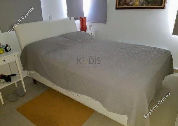 3 bedroom semi detached house for sale alassa limassol 8592979 image 16562307