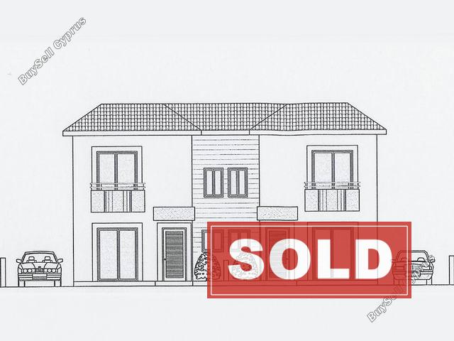 3 bedroom semi detached house sold kolossi limassol 212979 image 52297