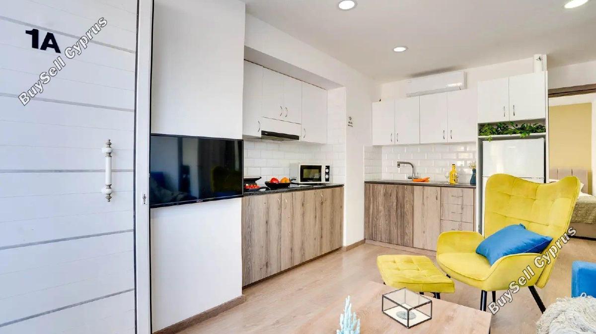 4 bedroom apartment for sale mackenzie larnaca 8883979 image 17286497