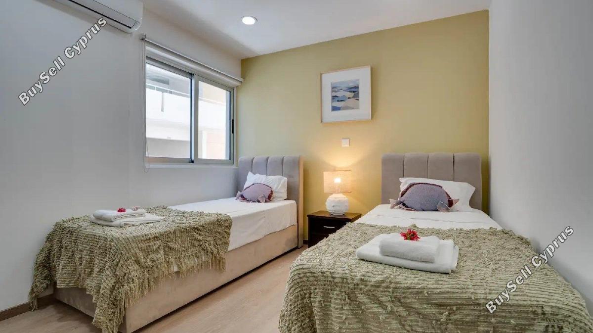 4 bedroom apartment for sale mackenzie larnaca 8883979 image 17286500