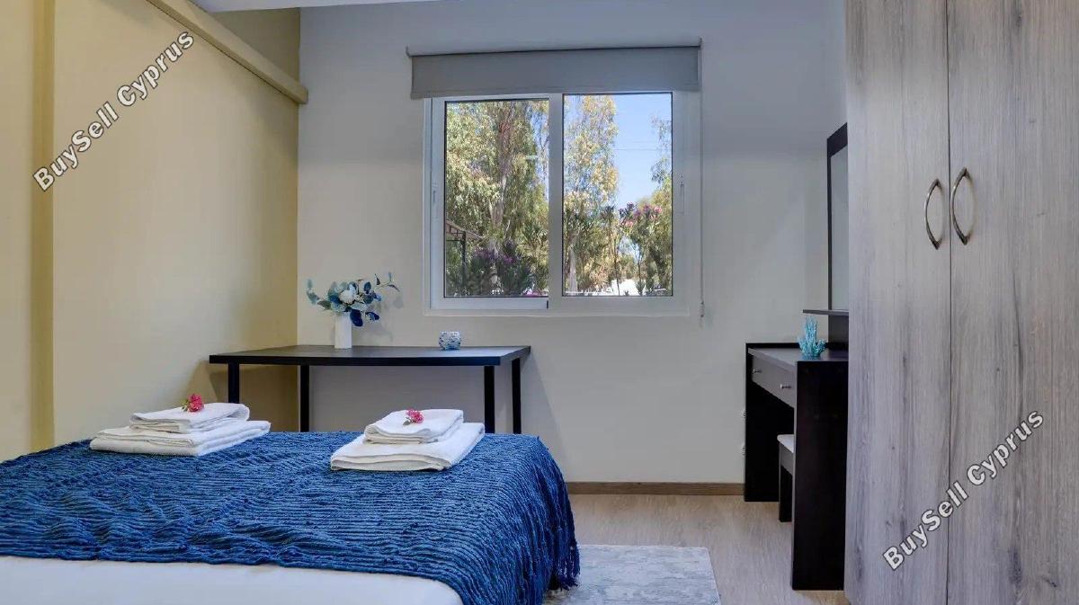 4 bedroom apartment for sale mackenzie larnaca 8883979 image 17286503
