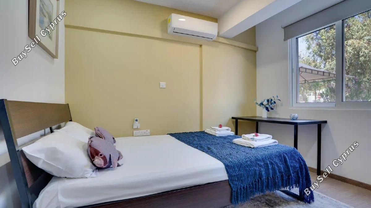 4 bedroom apartment for sale mackenzie larnaca 8883979 image 17286506