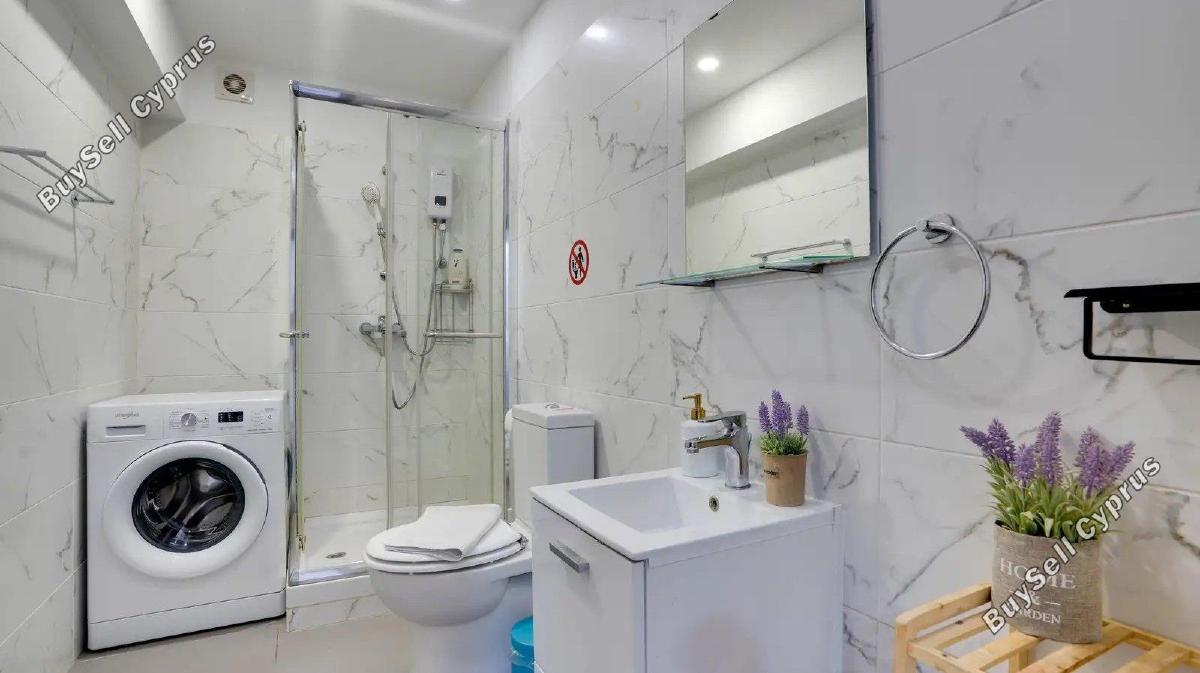 4 bedroom apartment for sale mackenzie larnaca 8883979 image 17286509