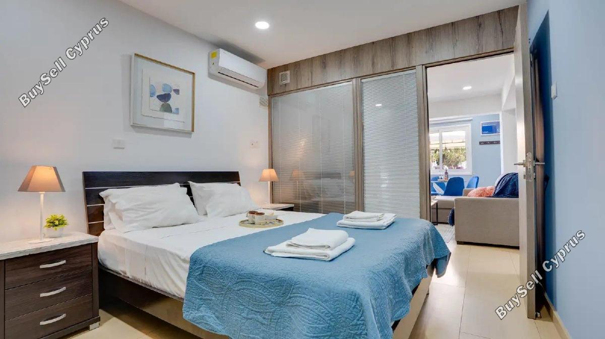 4 bedroom apartment for sale mackenzie larnaca 8883979 image 17286513