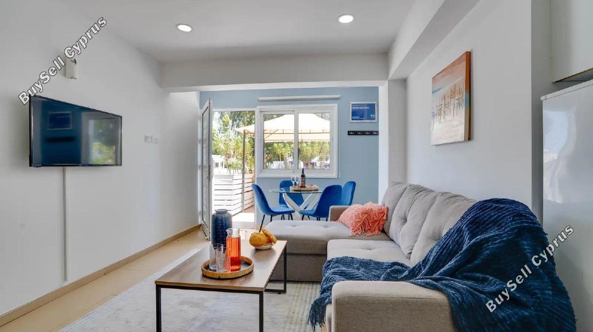 4 bedroom apartment for sale mackenzie larnaca 8883979 image 17286518