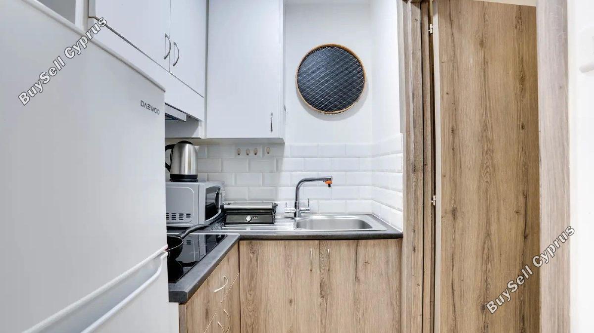 4 bedroom apartment for sale mackenzie larnaca 8883979 image 17286524