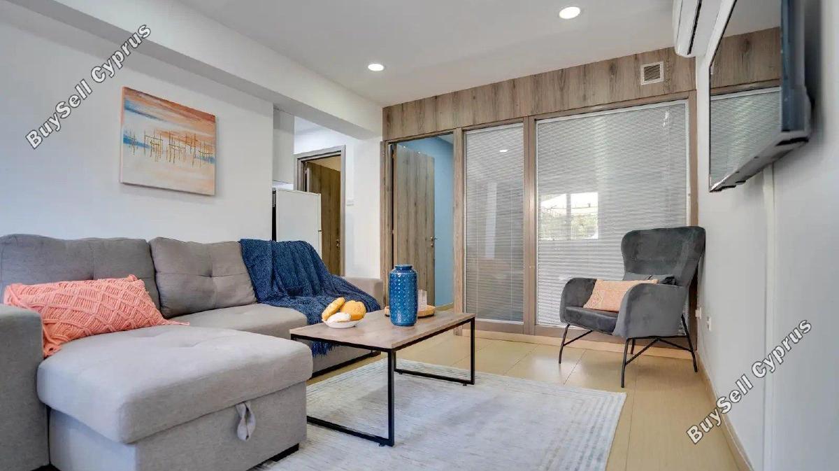 4 bedroom apartment for sale mackenzie larnaca 8883979 image 17286529
