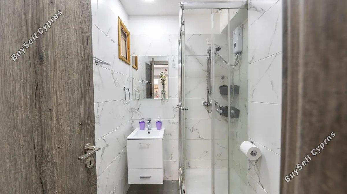 4 bedroom apartment for sale mackenzie larnaca 8883979 image 17286532