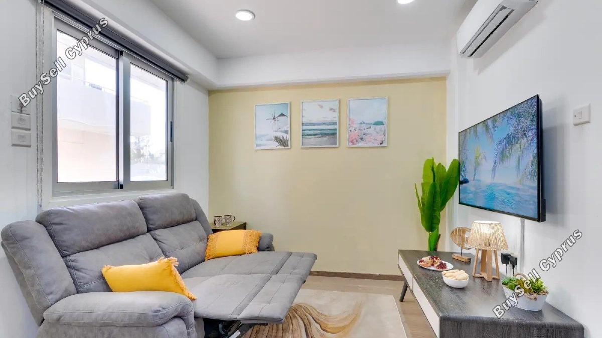 4 bedroom apartment for sale mackenzie larnaca 8883979 image 17286535