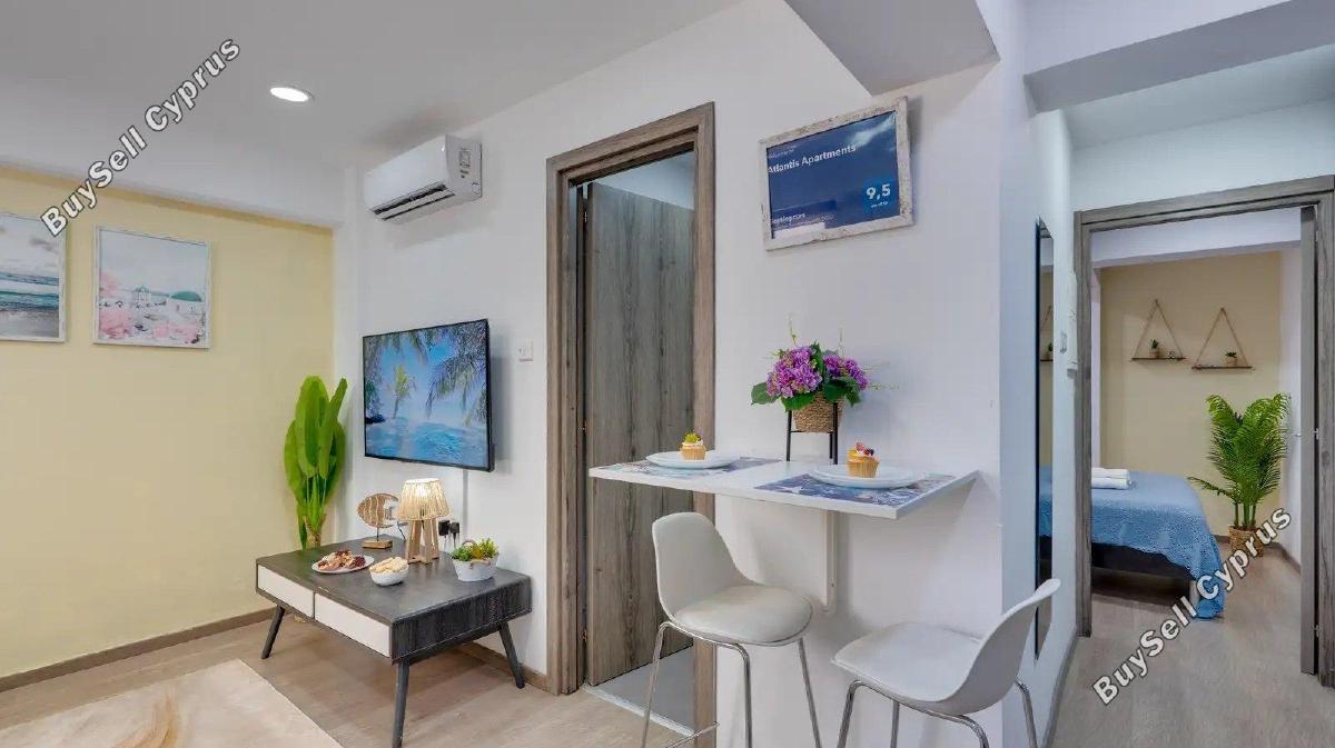 4 bedroom apartment for sale mackenzie larnaca 8883979 image 17286539