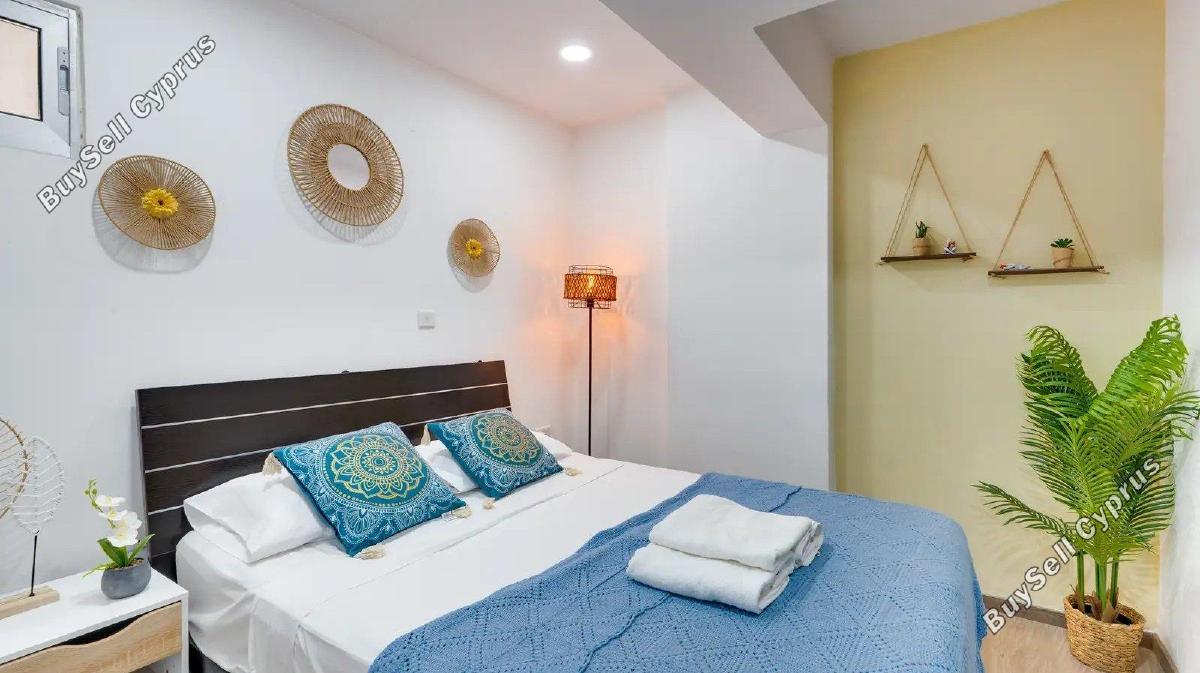 4 bedroom apartment for sale mackenzie larnaca 8883979 image 17286544