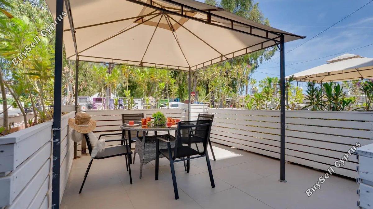 4 bedroom apartment for sale mackenzie larnaca 8883979 image 17286548