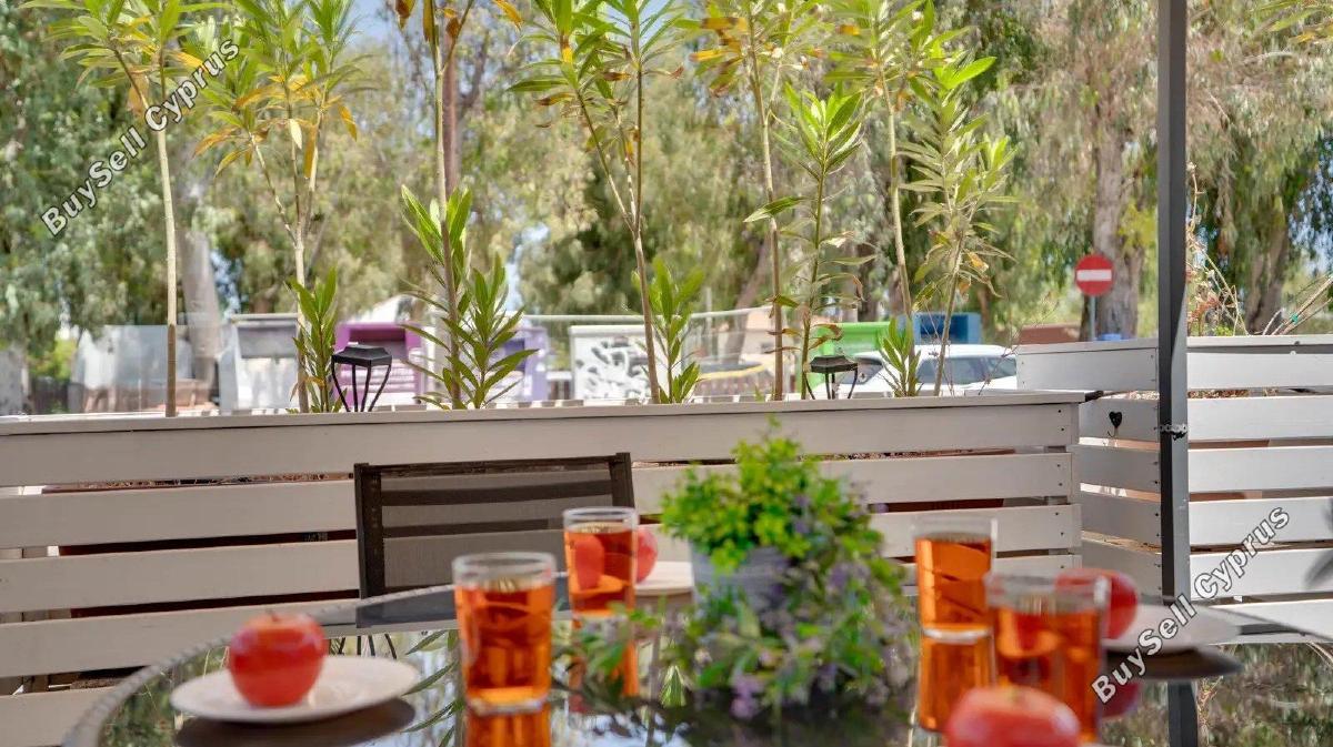 4 bedroom apartment for sale mackenzie larnaca 8883979 image 17286555
