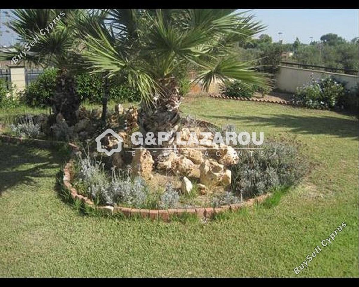 4 bedroom detached house for rent kato deftera nicosia 1596979 image 5359703