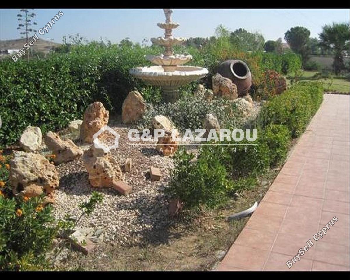 4 bedroom detached house for rent kato deftera nicosia 1596979 image 5359716