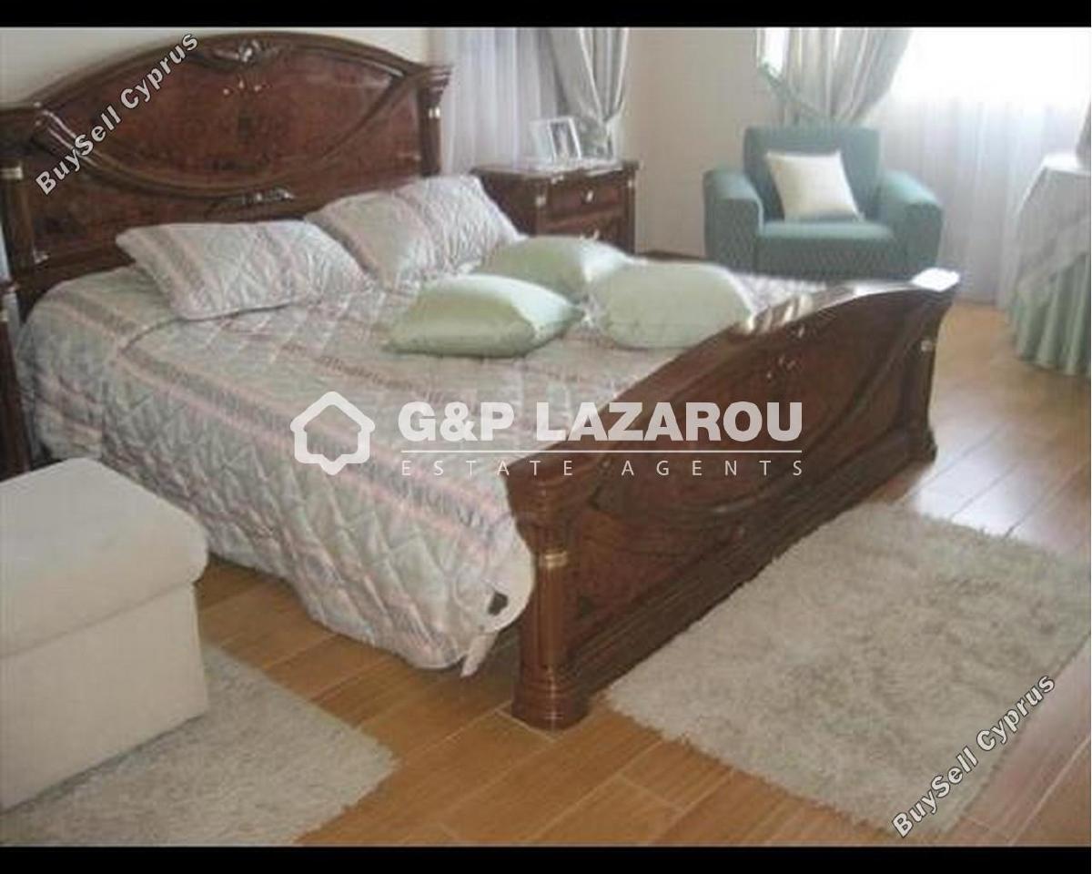 4 bedroom detached house for rent kato deftera nicosia 1596979 image 5359720