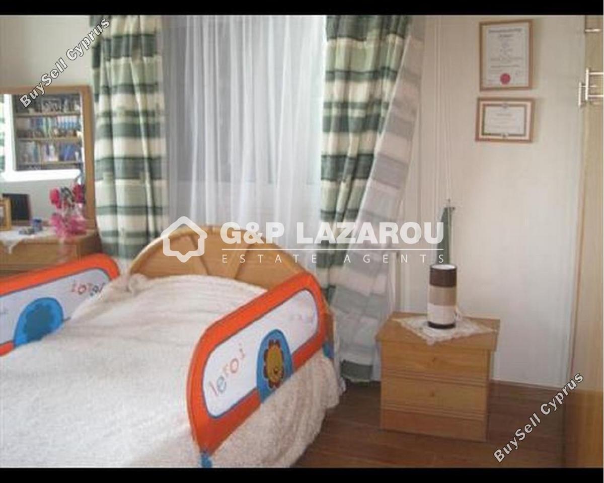 4 bedroom detached house for rent kato deftera nicosia 1596979 image 5359728