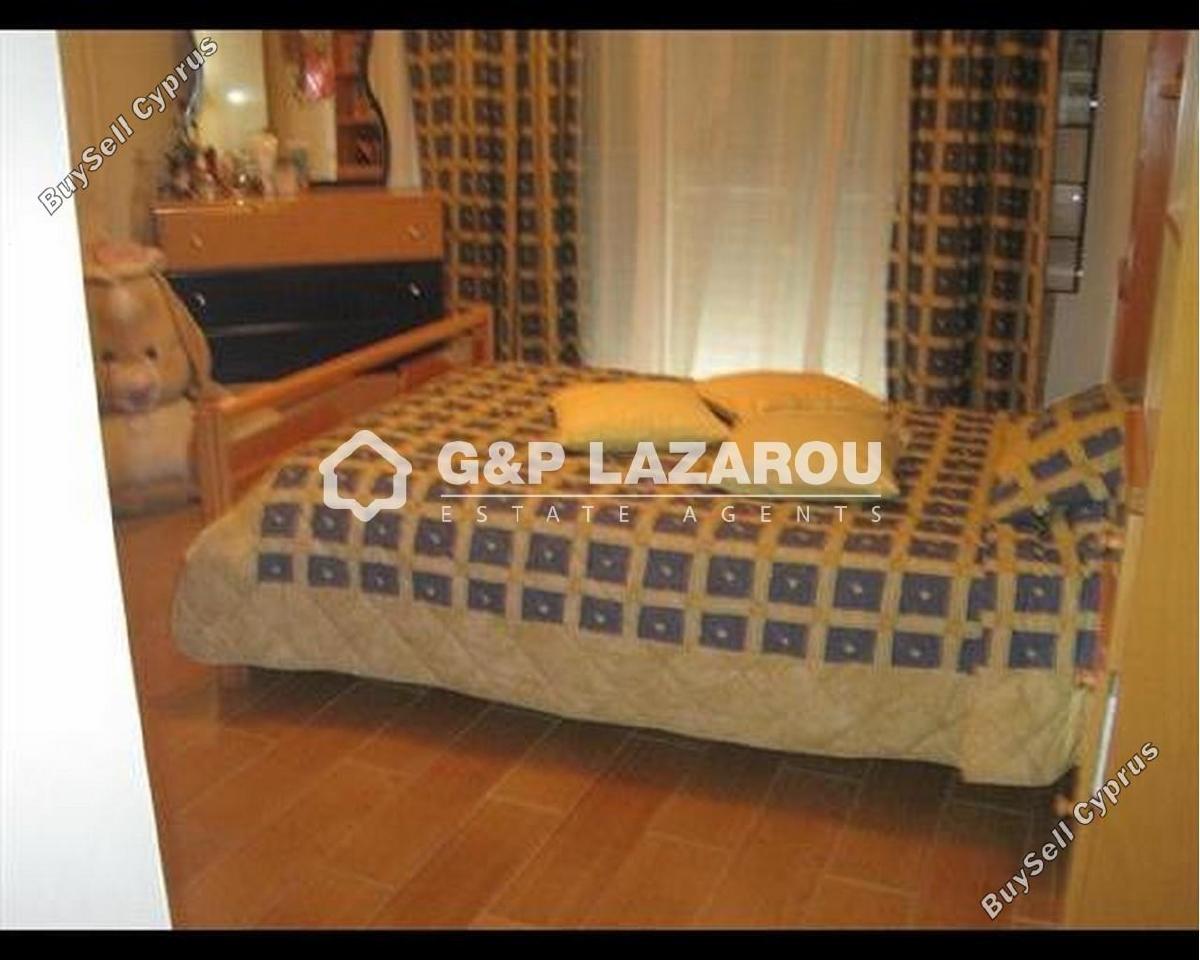 4 bedroom detached house for rent kato deftera nicosia 1596979 image 5359736
